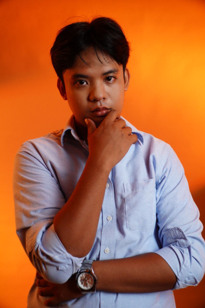 Edwin Manlangit 2