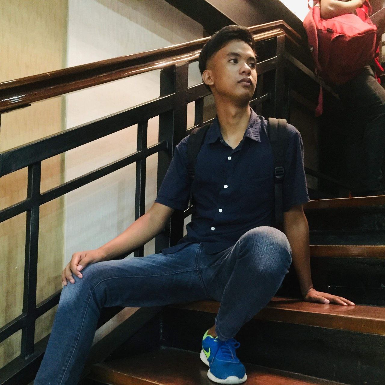 Edwin Manlangit 3